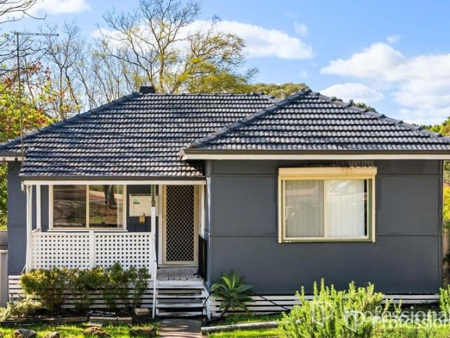 House for rent in Medina, Western Australia