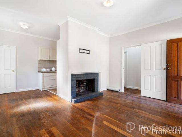 House for rent in Medina, Western Australia