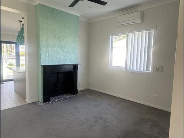 House for rent in New South Wales