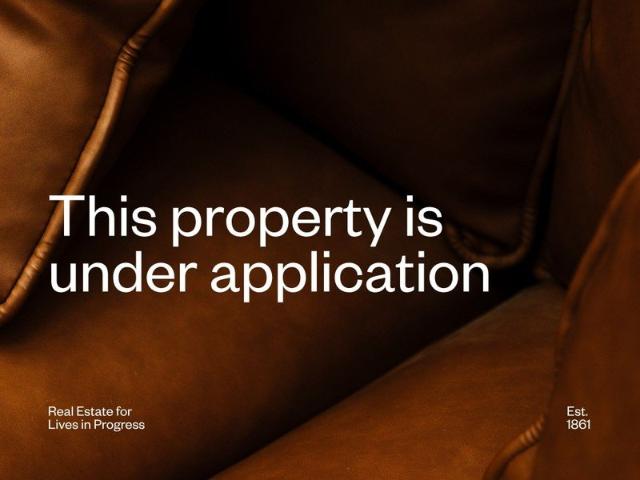 House for rent in Bendigo, Victoria