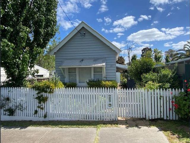 House for rent in Bendigo, Victoria