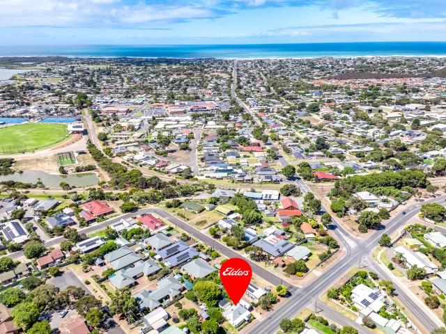 House for sale in Goolwa, South Australia