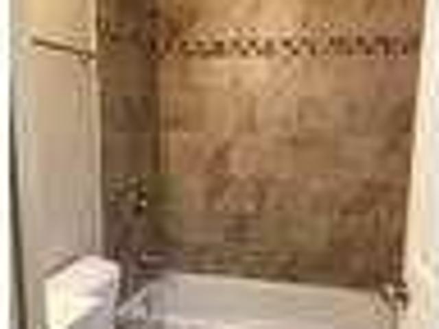 House for rent in Country Club Hills