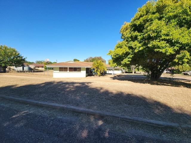 House for sale in Greenvale, Queensland