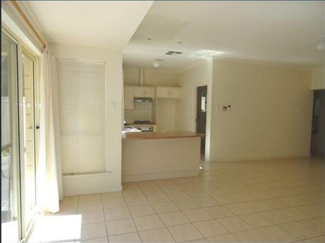 House for rent in Horseshoe Creek, South Australia