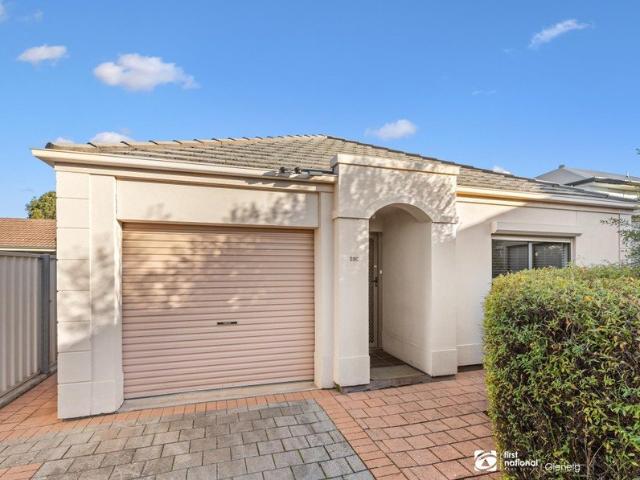 House for rent in Horseshoe Creek, South Australia