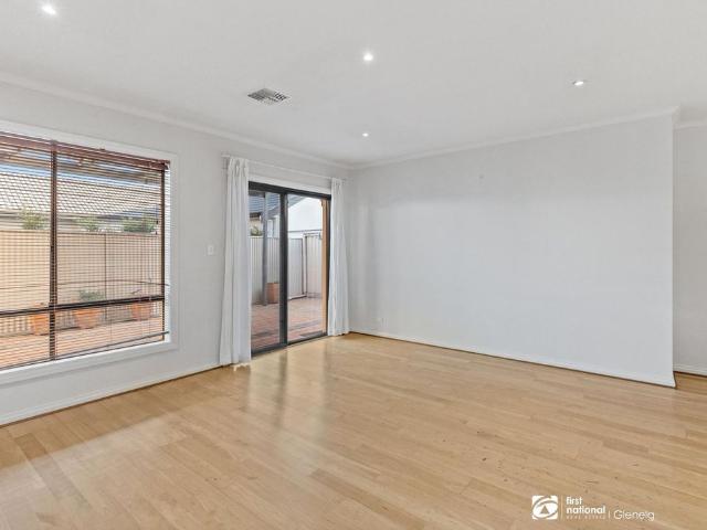 House for rent in Horseshoe Creek, South Australia
