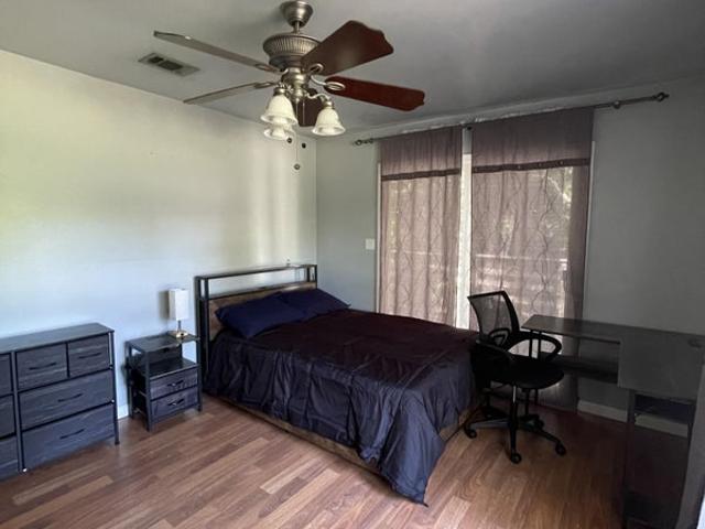 Room for rent in Niceville, Florida