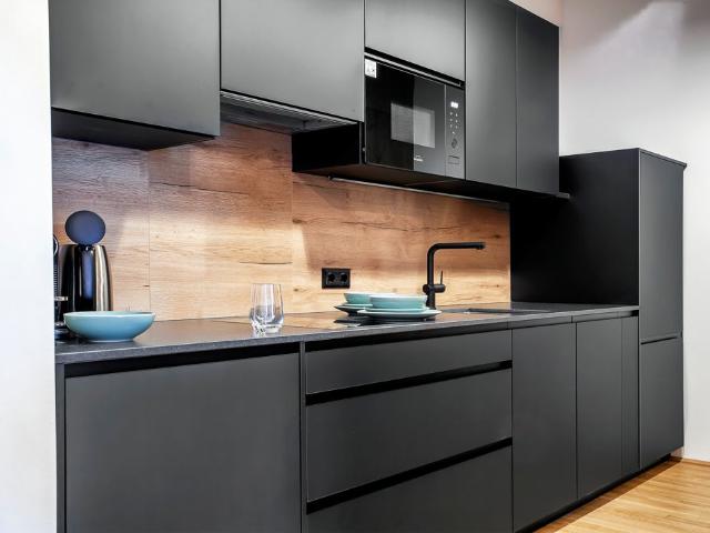 Apartment mieten in KG Hernals, Wien