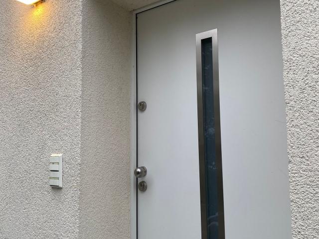 Apartment mieten in Spandau, Berlin