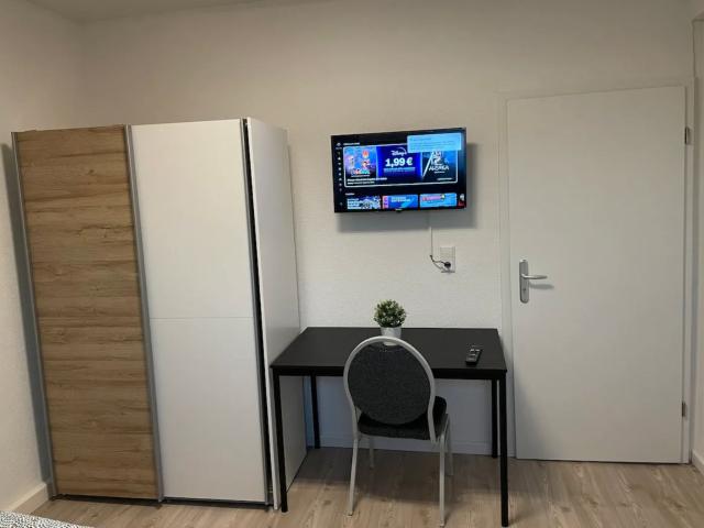 Apartment mieten in Altomünster, Bayern