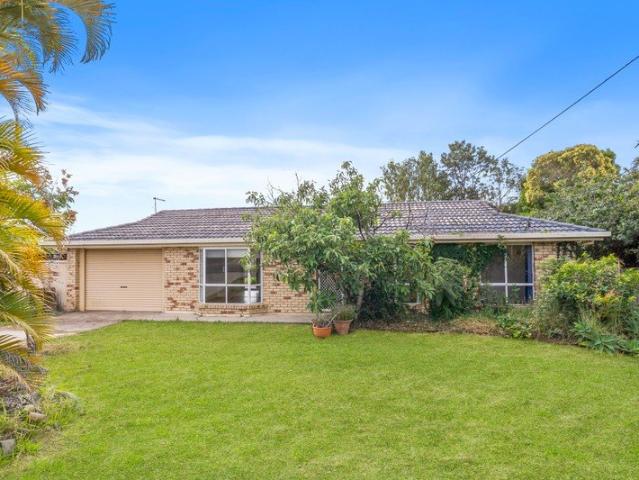 House for rent in Toombul, Queensland