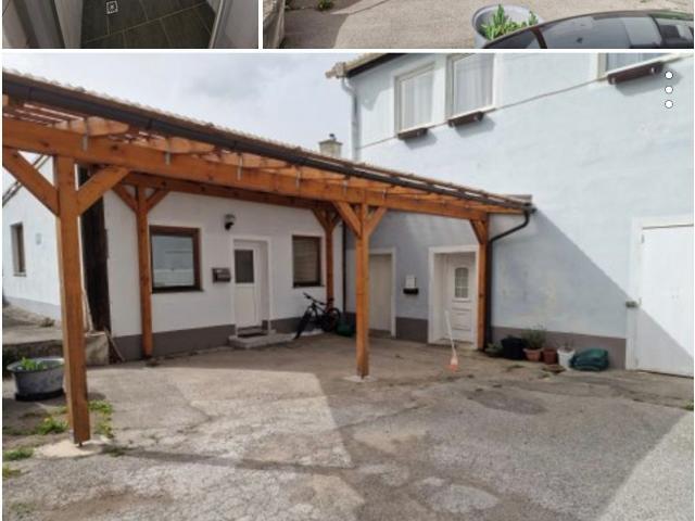 Apartment mieten in Eichberg, Gloggnitz