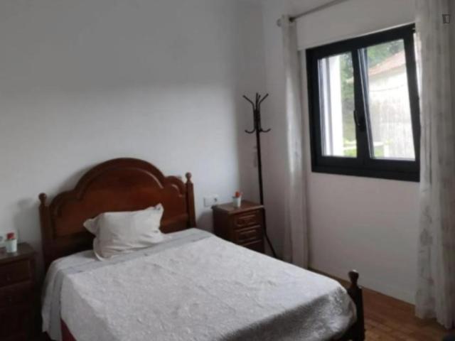 Casa alugar em Braga (São Vicente), Braga