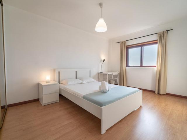 Apartamento alugar em Braga (São Vicente), Braga