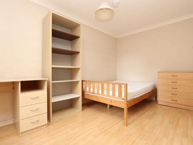 Room for rent in Isle Of Dogs, Greater London
