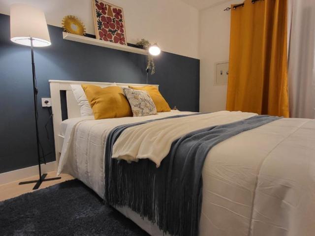 Apartamento en alquiler en les Carolines Baixes, l'Alacantí