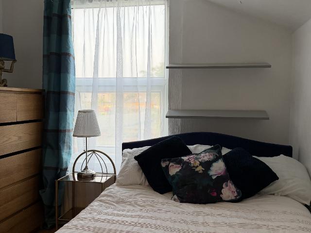 Room for rent in London Borough of Ealing, Greater London