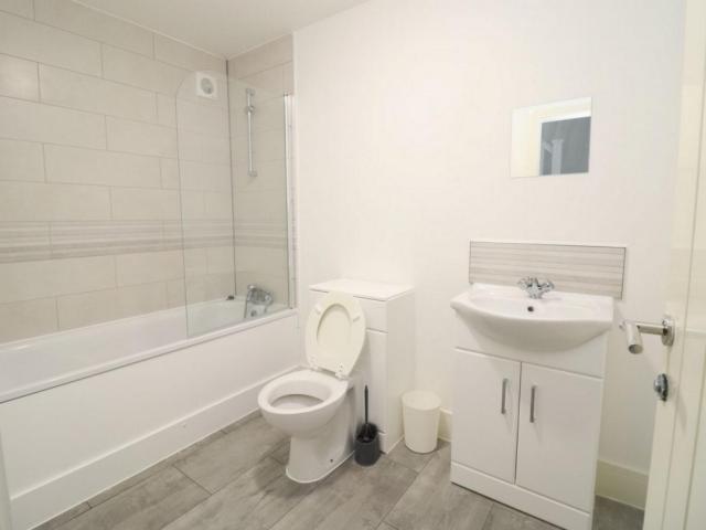 Room for rent in Greater London
