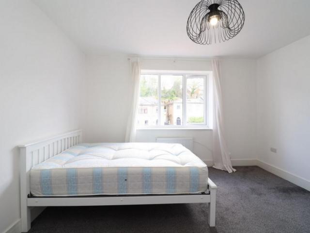 Room for rent in Greater London