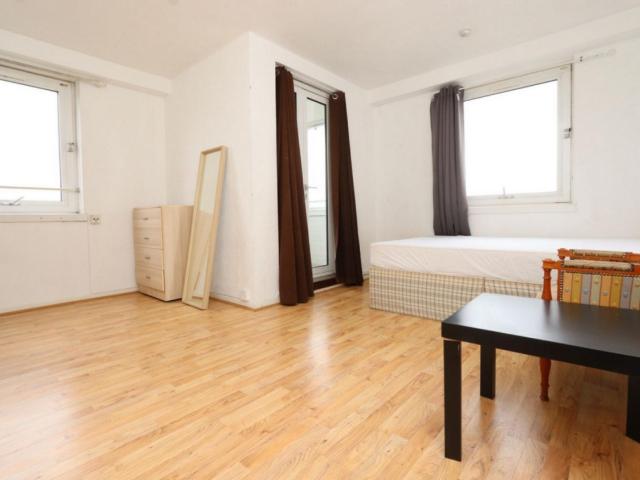 Room for rent in Bethnal Green, Greater London