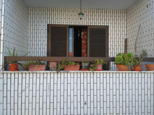 Apartamento alugar em Praia da Vagueira, Ponte De Vagos