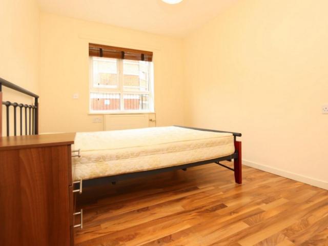 Room for rent in Old Kent Road, Greater London