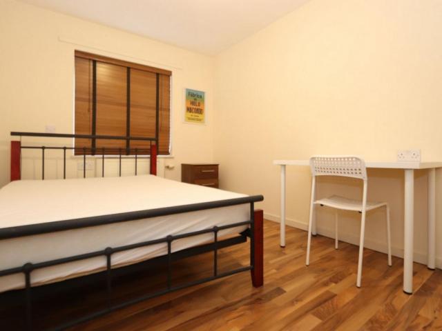 Room for rent in Old Kent Road, Greater London
