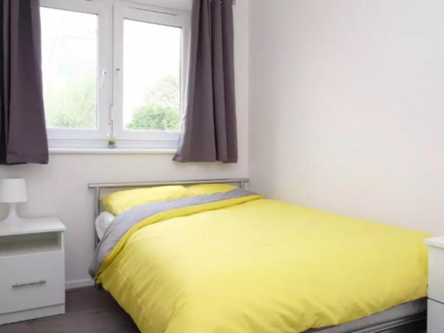 Room for rent in Bethnal Green, Greater London