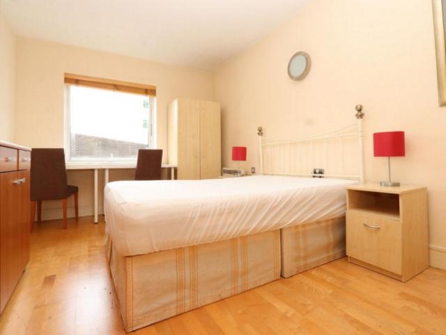Room for rent in Old Kent Road, Greater London
