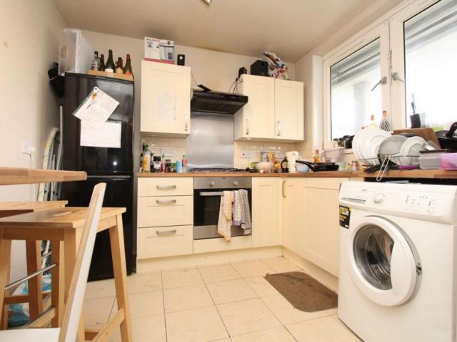 Room for rent in Bethnal Green, Greater London