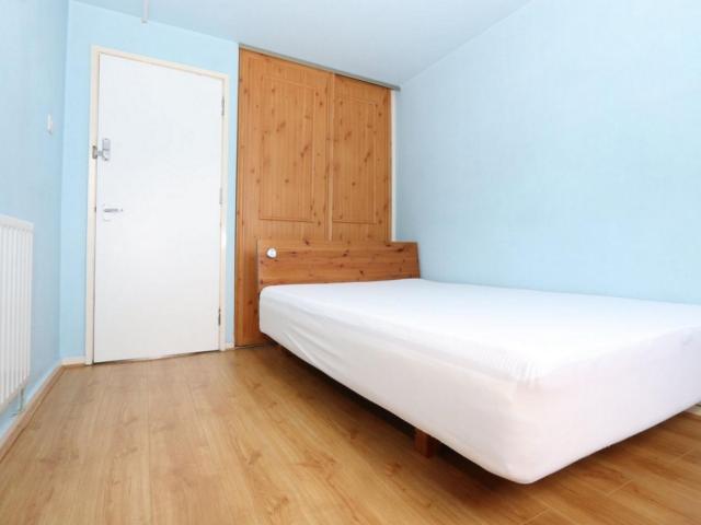 Room for rent in Bethnal Green, Greater London