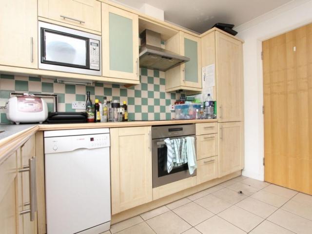 Room for rent in Ratcliffe, Limehouse