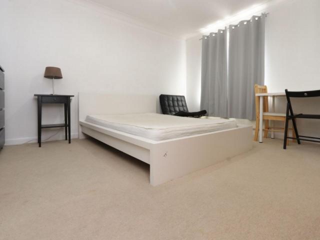 Room for rent in Ratcliffe, Limehouse