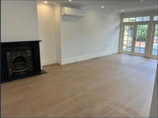 House for rent in Malvern, Melbourne