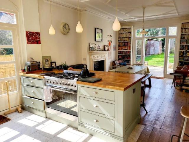 Room for rent in West Norwood, Greater London