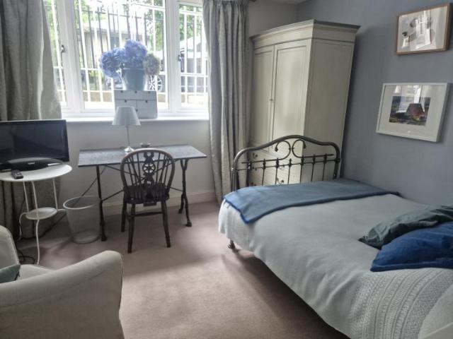 Room for rent in Highbury, Greater London