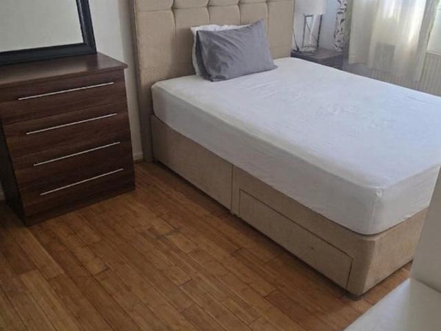 Apartment for rent in Roehampton, Greater London