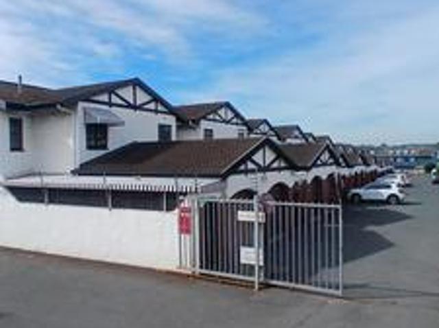 House for sale in Seaview, Kwazulu-natal