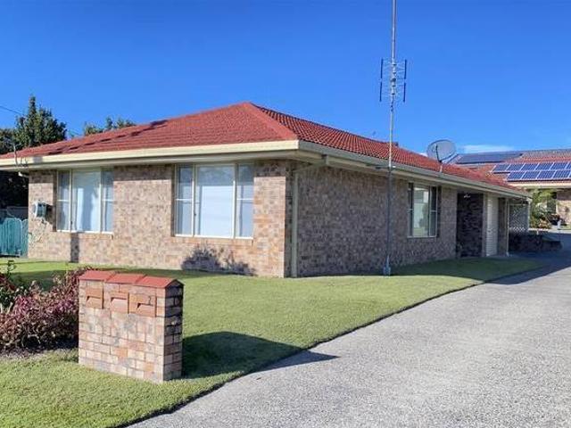 House for rent in East Kempsey, New South Wales