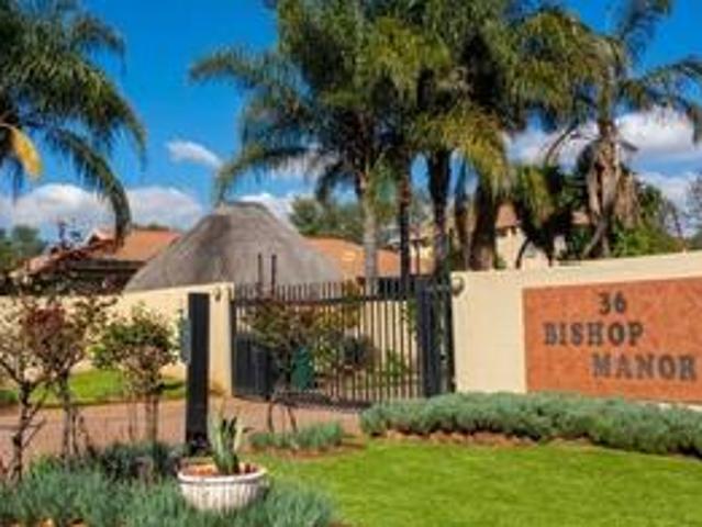 House for sale in Centurion, Gauteng