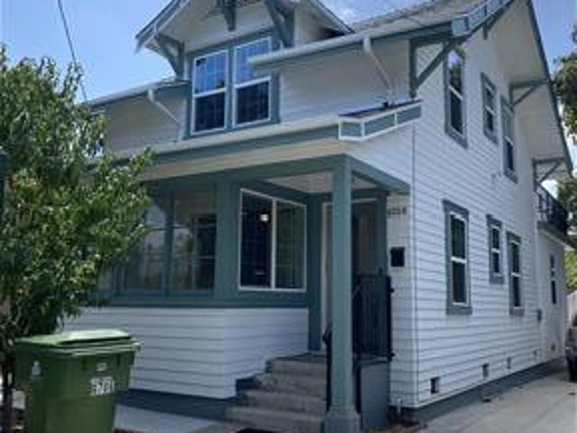 House for rent in Canoga Park, California