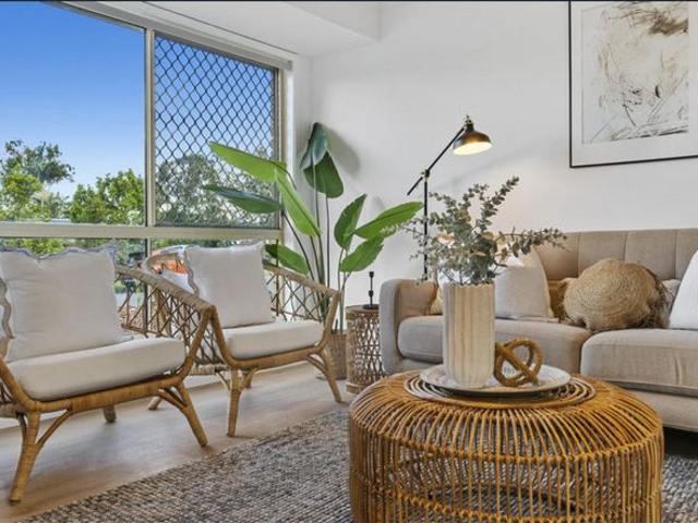 Apartment for rent in Helensvale, Gold Coast City