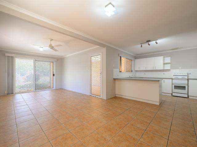 Apartment for sale in New Auckland, Queensland