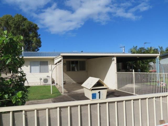 House for rent in Great Sandy Strait, Queensland