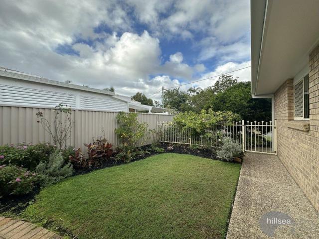 Duplex for sale in Fernbrook, Queensland