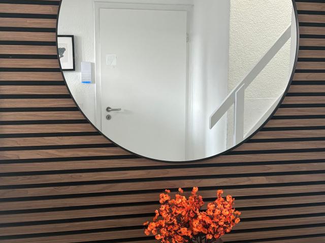 Apartment mieten in Rüttenscheid, Essen
