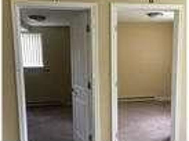 House for rent in Bailey, Michigan