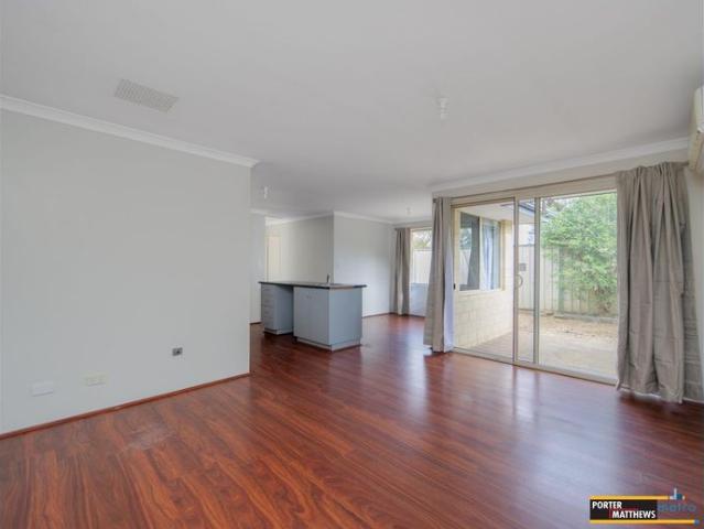 House for rent in Armadale, Western Australia