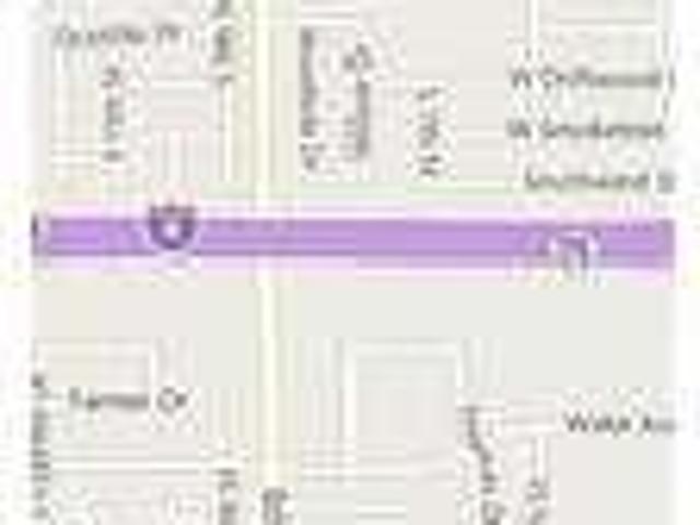 House for rent in El Centro, Imperial County